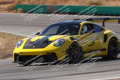 media/Oct-25-2025-West Coast Racing (Sat) [[9fdcbcd09c]]/Red group/Turn 3/